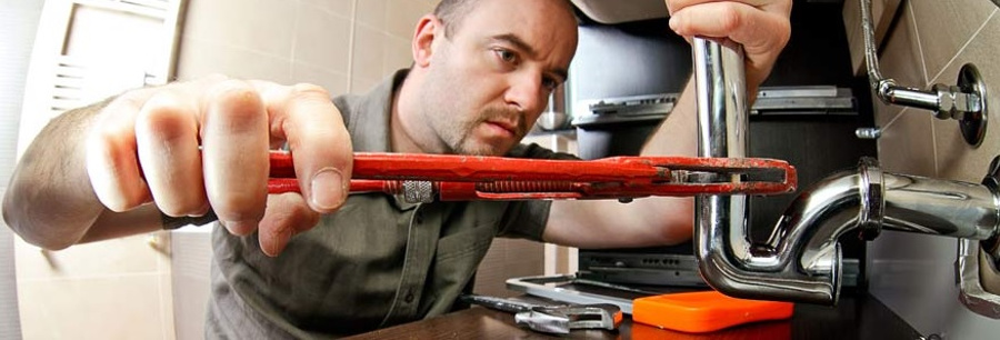 plombier Saint-Étienne-de-Montluc