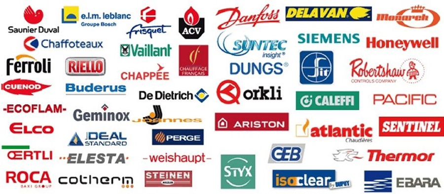 plombier Saint-Étienne-de-Montluc